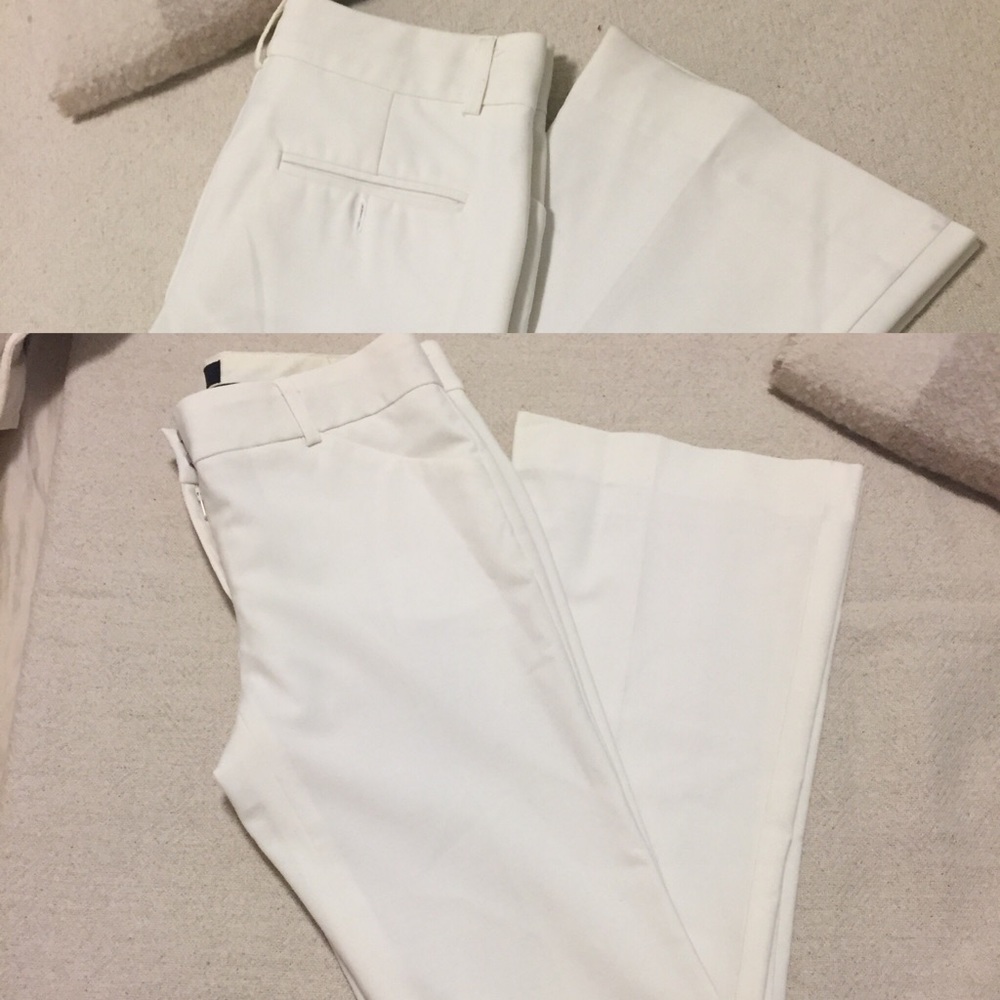 Vintage PantSuit